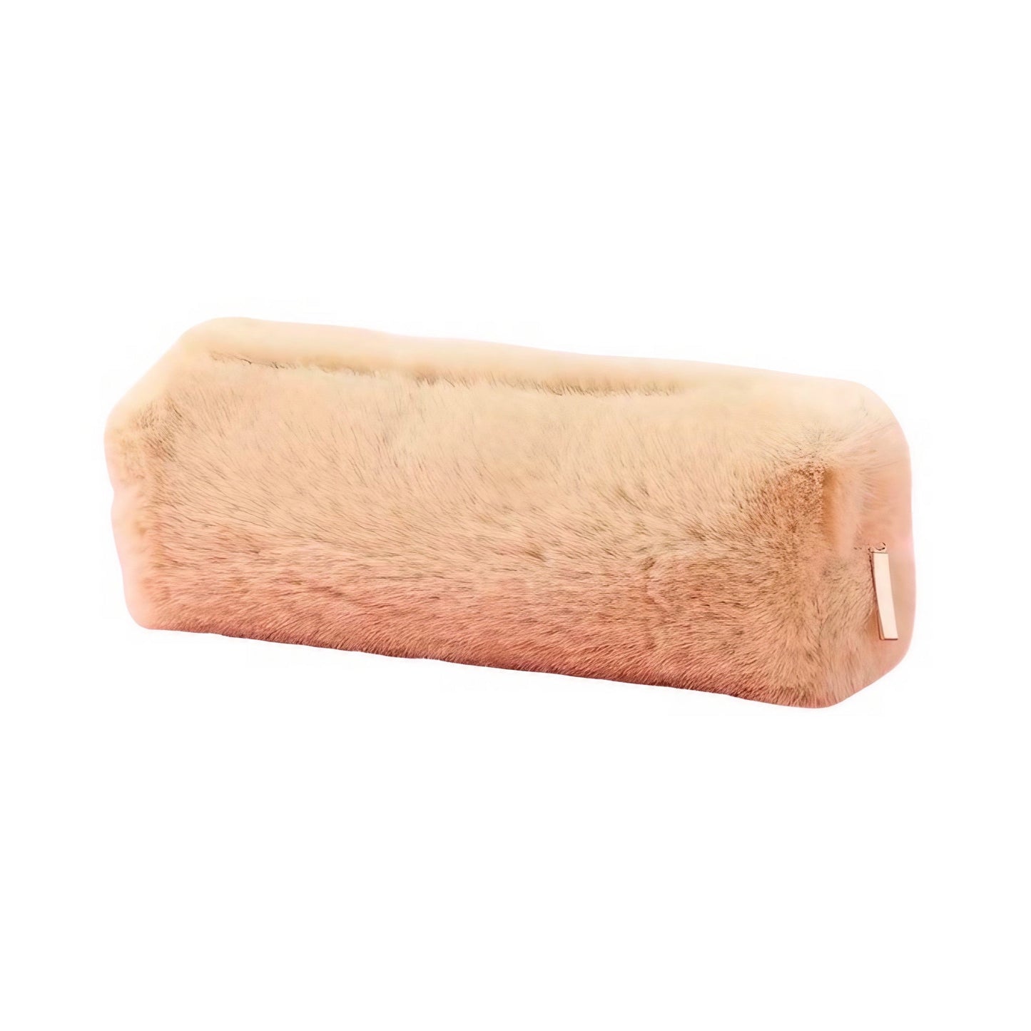 Ausverkauf Überraschungstüte