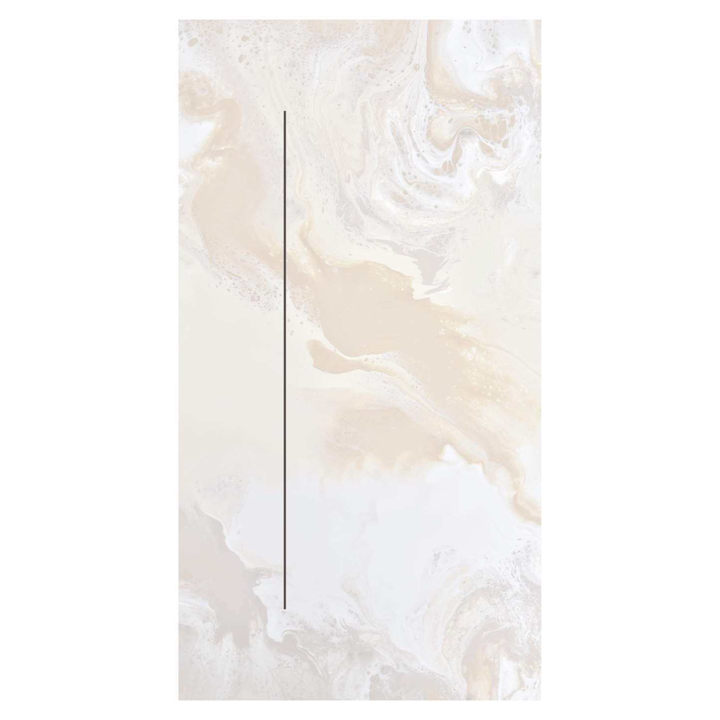 Budget Binder Einleger/ Inlays A7