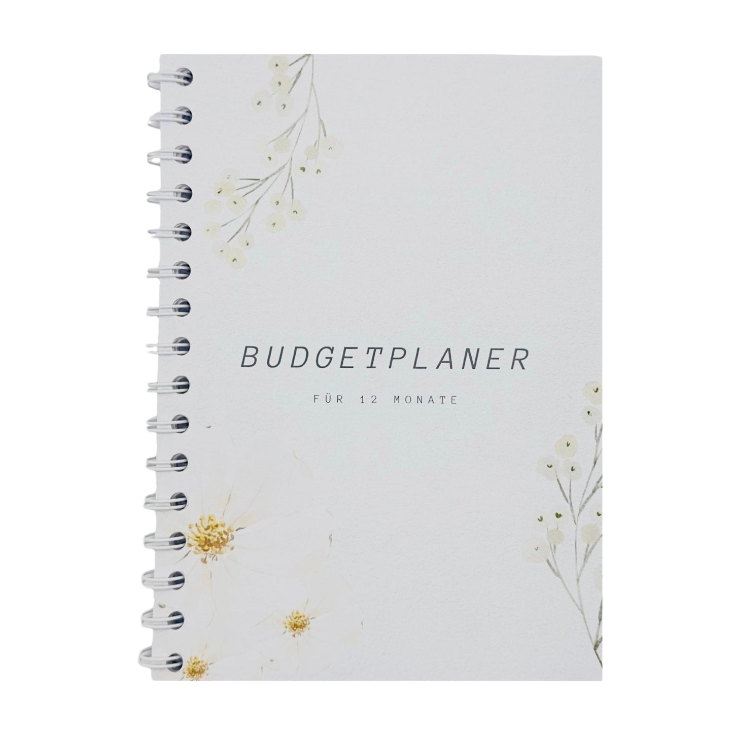 Budget Starterset XXL Deluxe A6