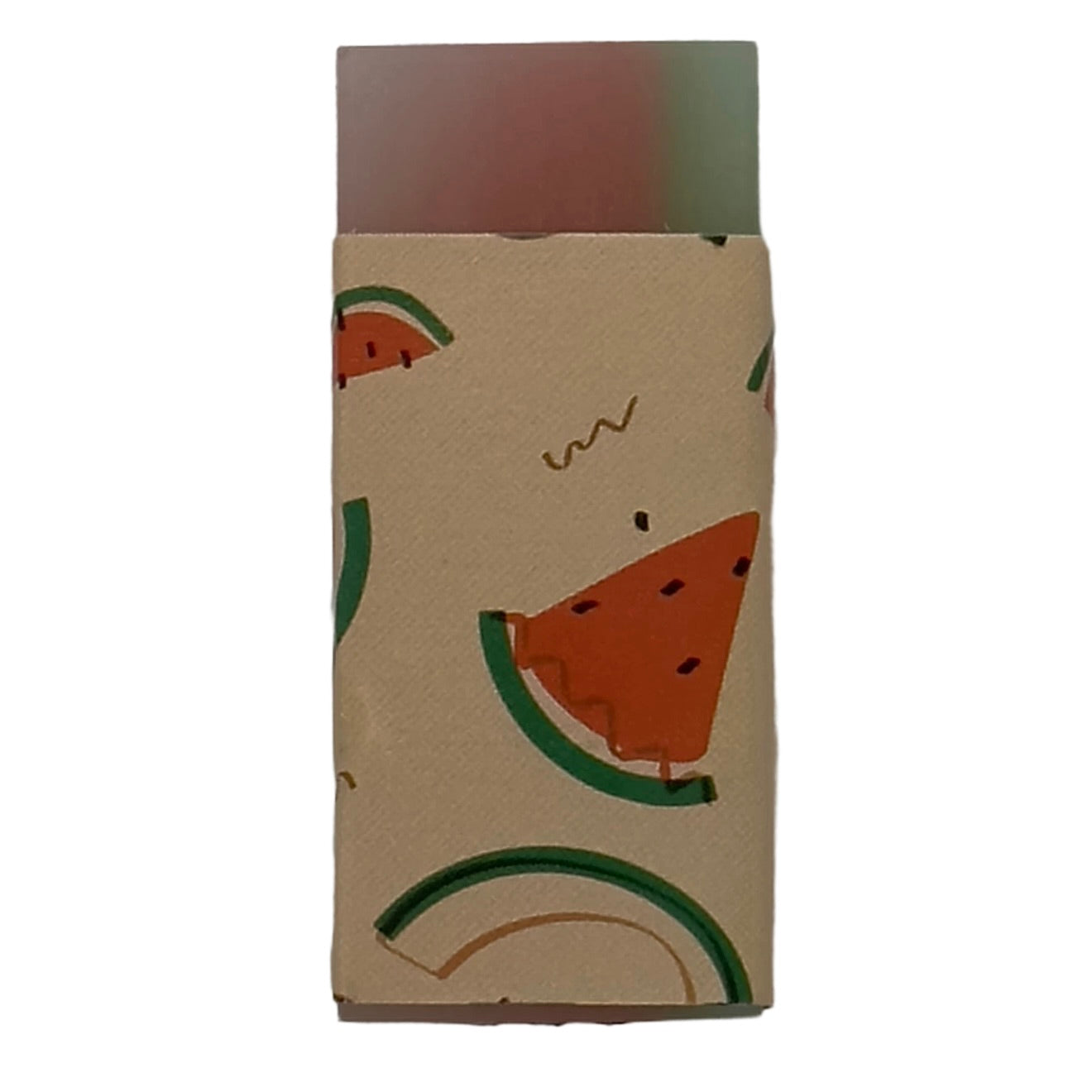 Ausverkauf Überraschungstüte