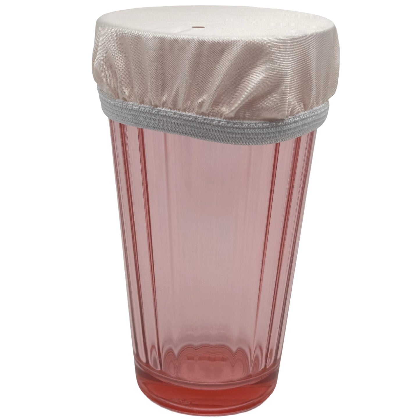 Ausverkauf Überraschungstüte