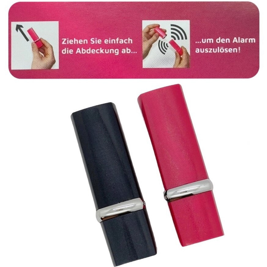 Ausverkauf Überraschungstüte