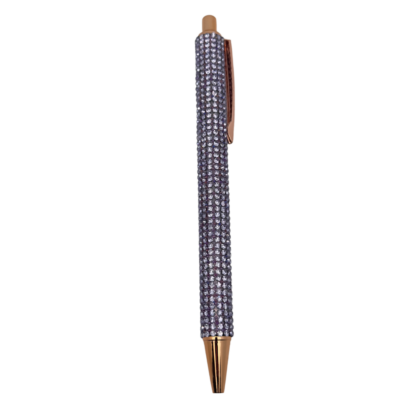 Kugelschreiber Glitzer