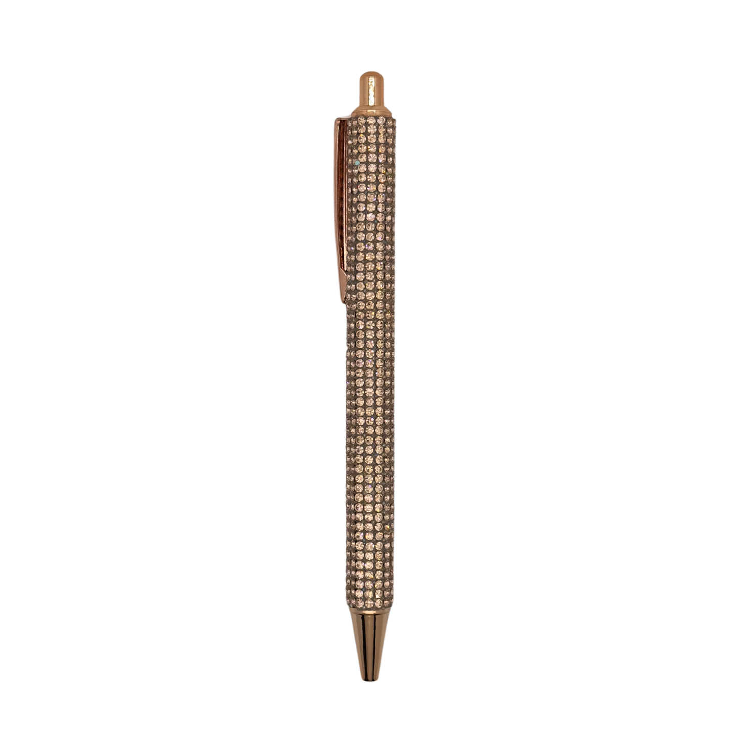 Kugelschreiber Glitzer
