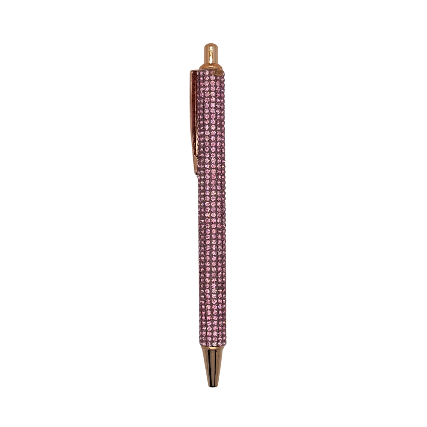 Kugelschreiber Glitzer