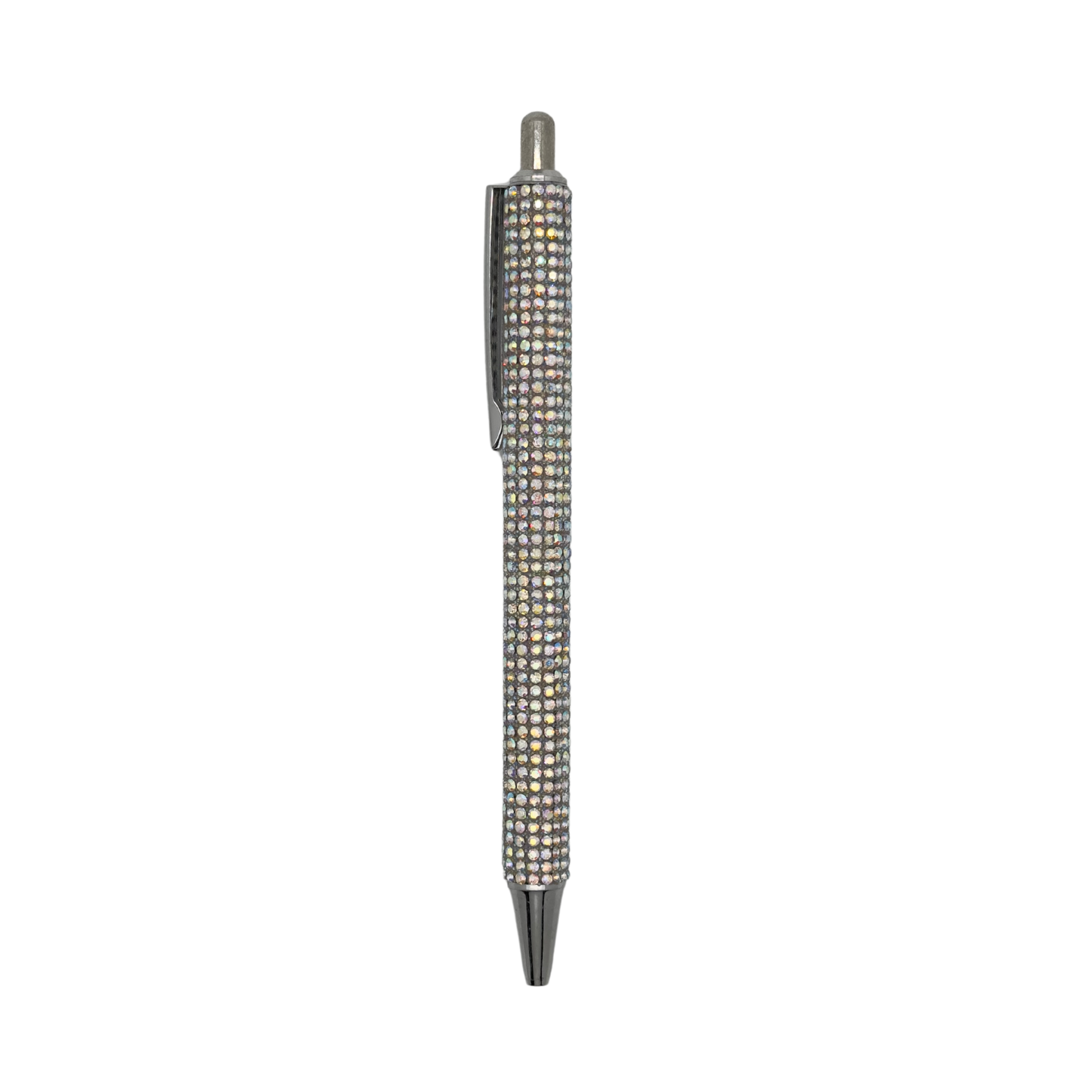 Kugelschreiber Glitzer