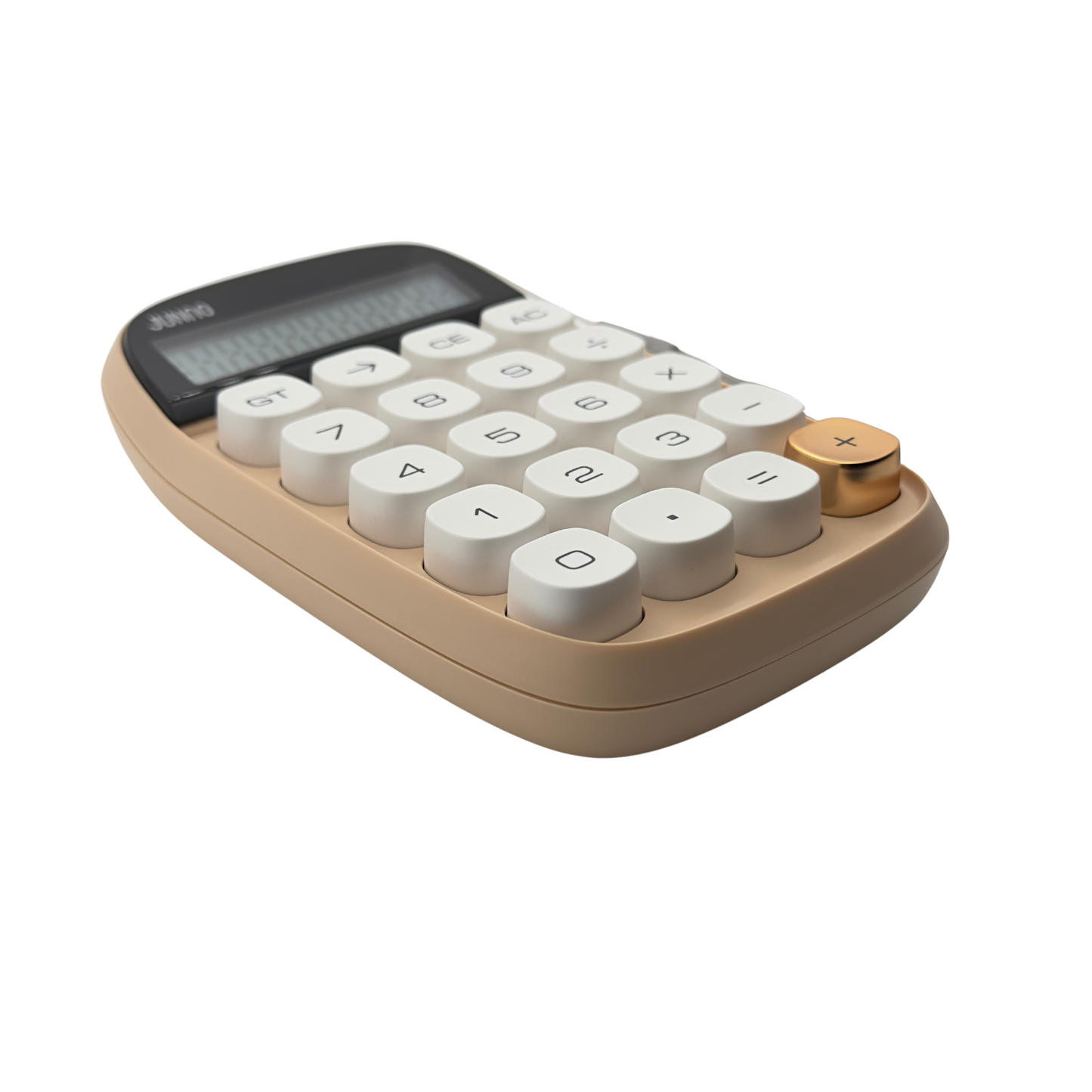Budget Starterset XXL Deluxe A6
