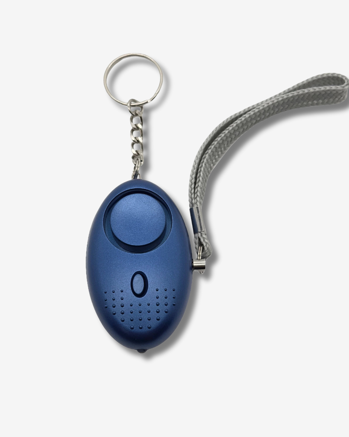 Persönlicher Alarm/ LED Taschenlampe