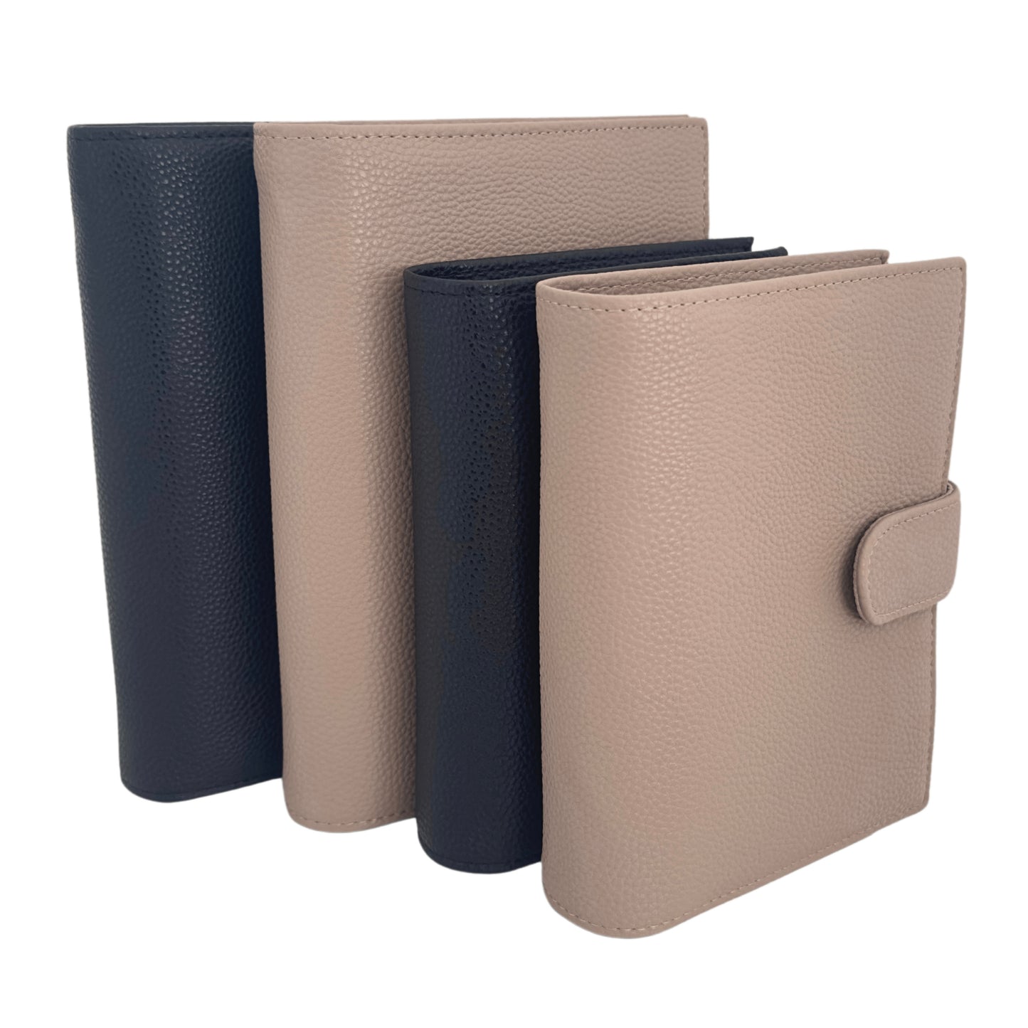 Budget Starterset XXL Deluxe A6