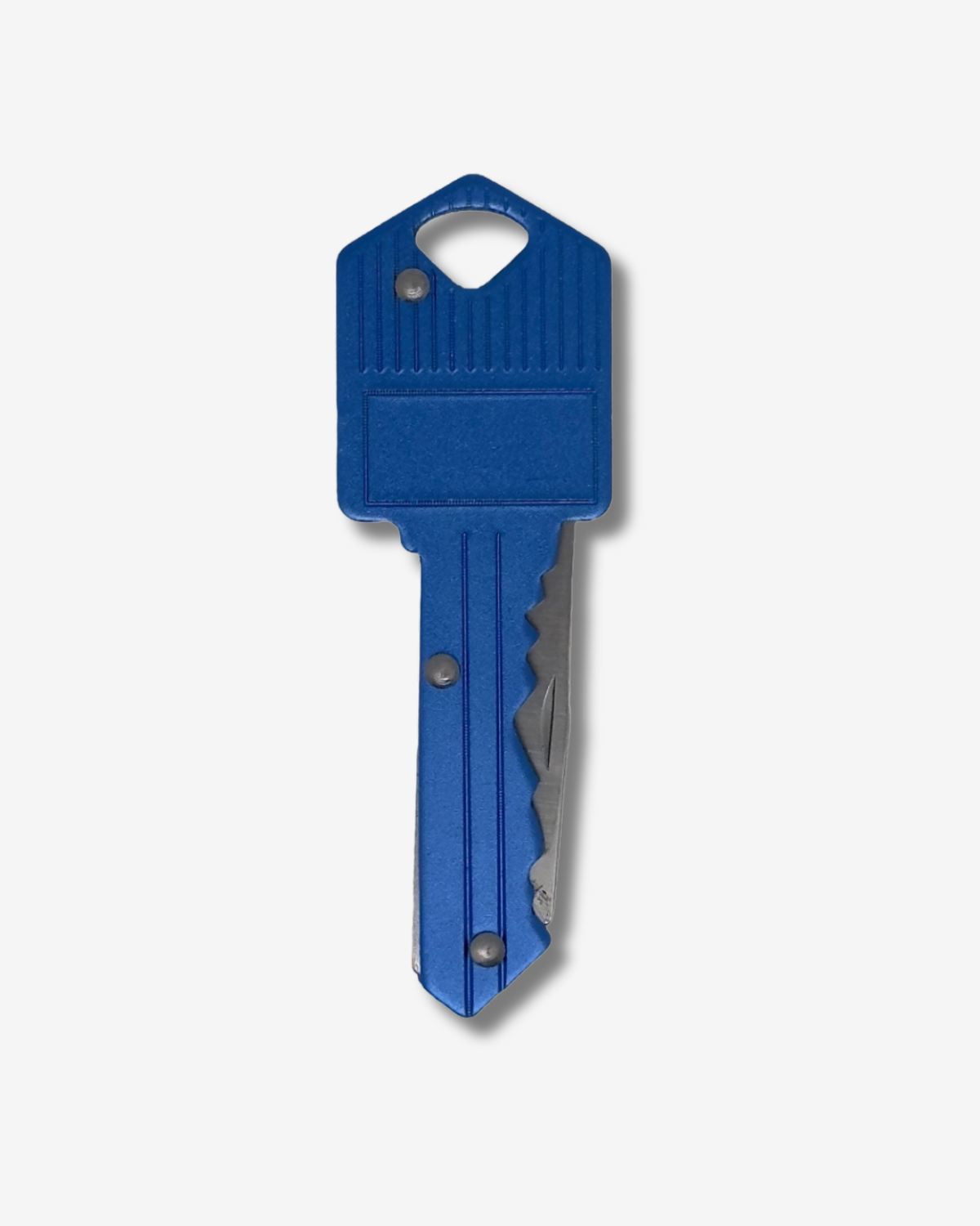 Schlüssel Taschenmesser Schlüsselanhänger
