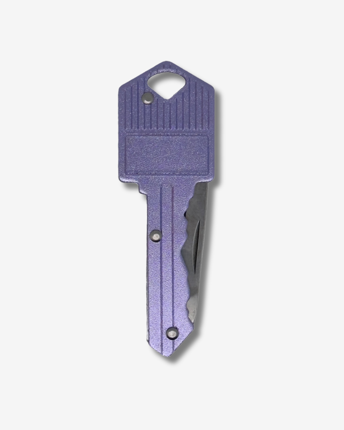 Schlüssel Taschenmesser Schlüsselanhänger
