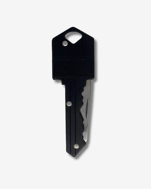 Schlüssel Taschenmesser Schlüsselanhänger