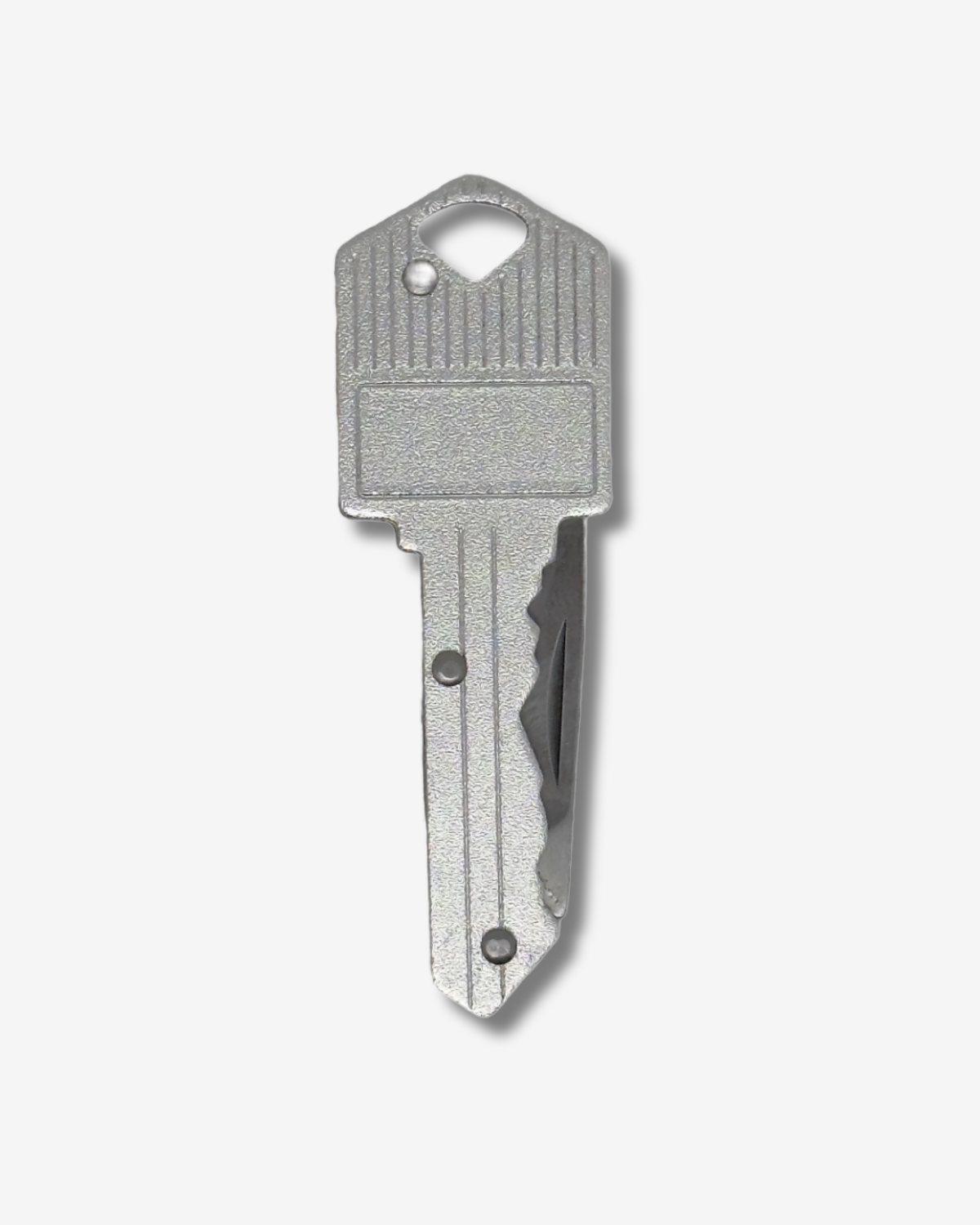 Schlüssel Taschenmesser Schlüsselanhänger